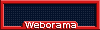 Weborama